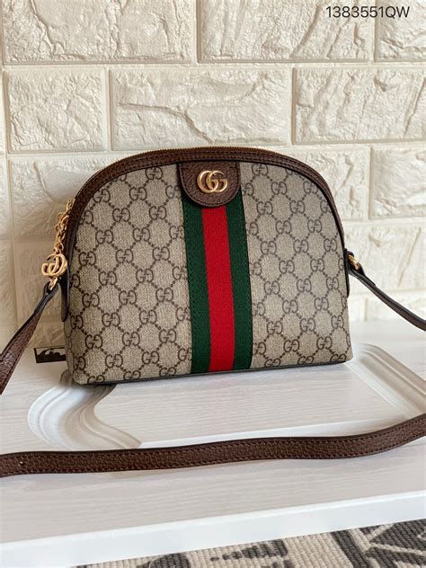 gucci side baf|Gucci crossbody bags on sale.